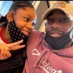 Gabriel Nicholson - @gabrielnicholson52 - Instagram