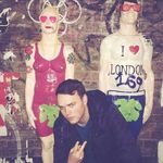 Gabriel Nicholson - @gabriel.nicholson - Instagram