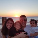Gabriel Nicholson - Chiropratico - @gabrielchiropractor - Instagram