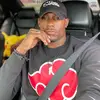 Gabriel Nicholson - @gabriel.nicholson5 - TikTok