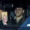 Gabriel Nicholson - @itsgaben03 - TikTok