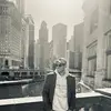 Gabriel Nicholson García - @gabriel.nicholson7 - TikTok