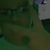 gabrielnicholson09 - @nd_g_man3 - TikTok