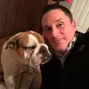 gabrielnicholson82 - @gabrielnicholson82 - TikTok