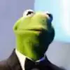 Kermit2134 - @gabrielnicholson_2134 - TikTok