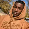 Nicholson Gabriel - @nicholson.gabriel2 - TikTok