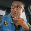 Nicholson Gabriel - @nicholson.gabriel3 - TikTok