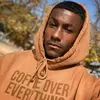 Nicholson Gabriel - @nicholson.gabriel0 - TikTok