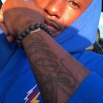 Nicholson Gabriel - @nicholsongabriel005 - Instagram