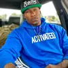 Nicholson Gabriel - @nicholson.gabriel - TikTok