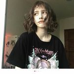 yimu定制 - @gabriel.nicholson.1983 - Instagram