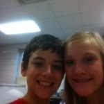 Alex Gabriel North Belmont - @alexgabriel3744 - Instagram
