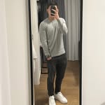 Gabriel - @gabriel_north07 - Instagram