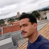 Gabriel Lopes - @gabriel_north - TikTok