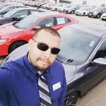 Gabriel Lopez Honda North - @lopezhondanorth - Instagram