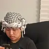 Gabriel north - @gabriel.north2 - TikTok