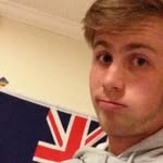 Gabriel North - @northgabriel - Instagram