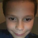 Gabriel North - @gabriel.north.54 - Instagram