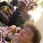 Gabriel North - @gabriwee - Instagram