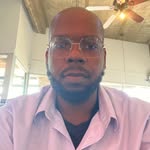 Gabriel North - @gtnorth2 - Instagram