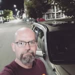 Gabriel North - @gabriel.north.77 - Instagram