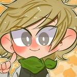 Gabriel North UwU - @gabriuwu - Instagram