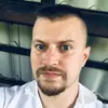 Gabriel Northman Pol - @gabrielnorthmanpolak - TikTok