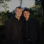 Gabriel Northmore - @gabriel_northmore - Instagram