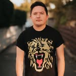 Gabriel Northway - @gabrielnorthway - Instagram