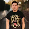 Gabriel Northway - @gabrielnorthway - TikTok