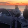 Gabrielkln - @gabriel_north09 - TikTok