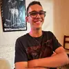 gabrielnorthbens - @gabrielnorthbens - TikTok