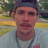gabrielnorthcutt - @gabrielnorthcutt - TikTok