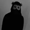 gabrielnorthwestt - @gabrielnorthwestt - TikTok