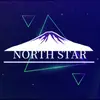 North Star_ Gabriel - @northstar_gabriel - TikTok
