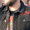 northmangabriel - @northmangabriel - TikTok