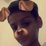 northon gabriel - @northon.gabriel10 - Instagram