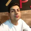 user573995560584 - @northongabriel2 - TikTok