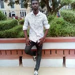 Arinze gabriel - @arinze_gabriel_nwodo - Instagram