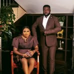 Gabriel Nwodo - Facebook