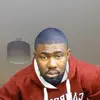 gabriel_nwodo - @gabriel_nwodo - TikTok