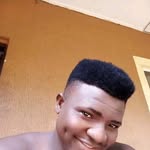 Gabriel Nwodo - @gabrielnwodo720 - Instagram