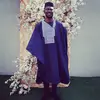 Gabriel Nwodo - @gabbynwodo - TikTok