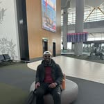Gabriel Nwodo - @agbarusia_1 - Instagram