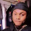 motorgabrielnwodo - @motorgabrielnwodo - TikTok