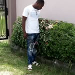 my name is Gabriel nwodo - @gabrielnwodo - Instagram