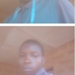 Nwodom Amobi - @gabrielnwodom - Instagram