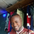 Nwodom Gabriel - Facebook
