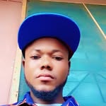 Nwodom Gabriel - @nwodomgabriel - Instagram