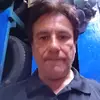 Aztec sex warrior - @gabrielolivas17 - TikTok